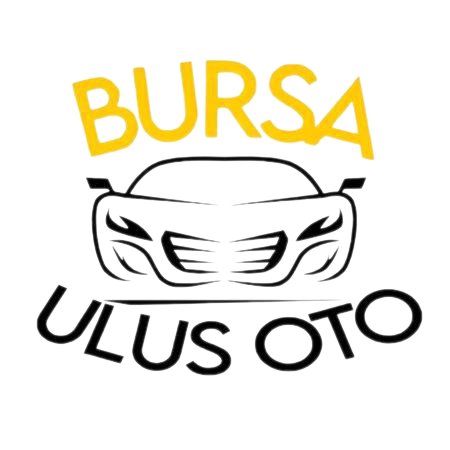 Ulus OtO lOGO